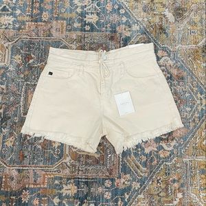 NWT Kan Can Shorts 🩳
